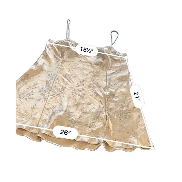 Victoria’s Secret babydoll size M - Picture 3 of 6